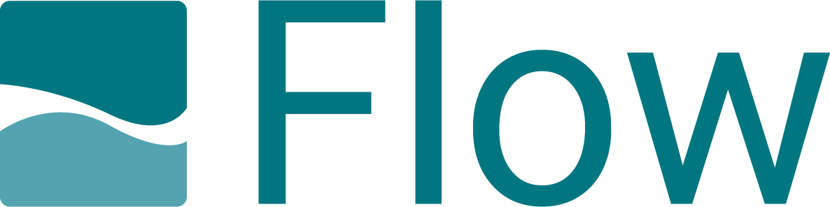 Flow Logo